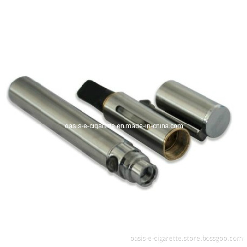 Huge Vapor E-Cigarette, Pen Style EGO-W E Cig